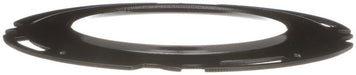 Fuel Tank Lock Ring Delphi FA10026