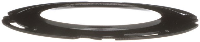 Fuel Tank Lock Ring Delphi FA10026