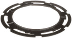Fuel Tank Lock Ring Delphi FA10027