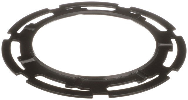 Fuel Tank Lock Ring Delphi FA10027