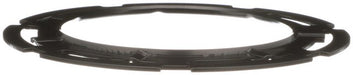 Fuel Tank Lock Ring Delphi FA10027