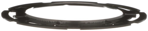 Fuel Tank Lock Ring Delphi FA10027