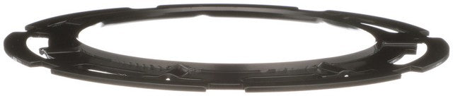 Fuel Tank Lock Ring Delphi FA10027