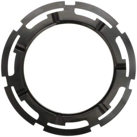 Fuel Tank Lock Ring Delphi FA10027