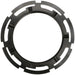 Fuel Tank Lock Ring Delphi FA10027
