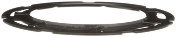 Fuel Tank Lock Ring Delphi FA10027