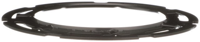 Fuel Tank Lock Ring Delphi FA10027