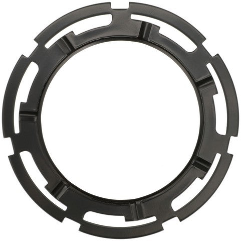 Fuel Tank Lock Ring Delphi FA10027