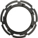 Fuel Tank Lock Ring Delphi FA10027