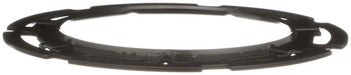 Fuel Tank Lock Ring Delphi FA10027