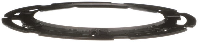 Fuel Tank Lock Ring Delphi FA10027