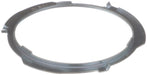 Fuel Tank Lock Ring Delphi FA10028