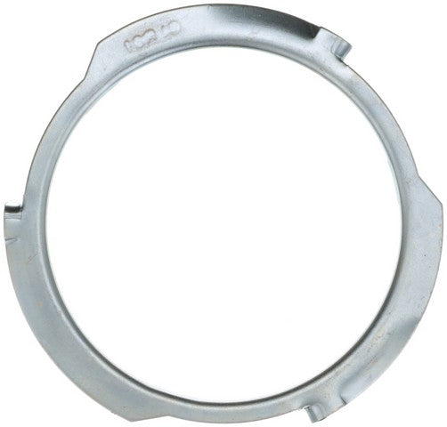 Fuel Tank Lock Ring Delphi FA10028