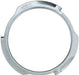 Fuel Tank Lock Ring Delphi FA10028