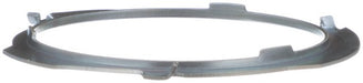 Fuel Tank Lock Ring Delphi FA10028