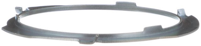 Fuel Tank Lock Ring Delphi FA10028