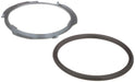 Fuel Tank Lock Ring Delphi FA10028