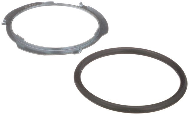 Fuel Tank Lock Ring Delphi FA10028