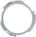 Fuel Tank Lock Ring Delphi FA10028