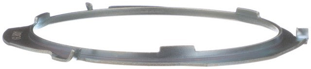 Fuel Tank Lock Ring Delphi FA10028