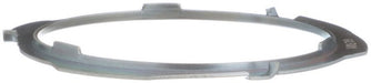 Fuel Tank Lock Ring Delphi FA10028