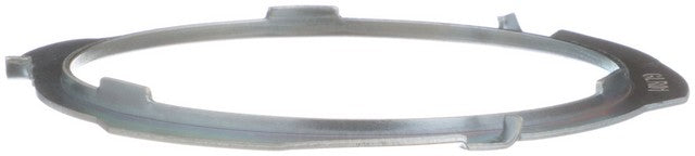 Fuel Tank Lock Ring Delphi FA10028