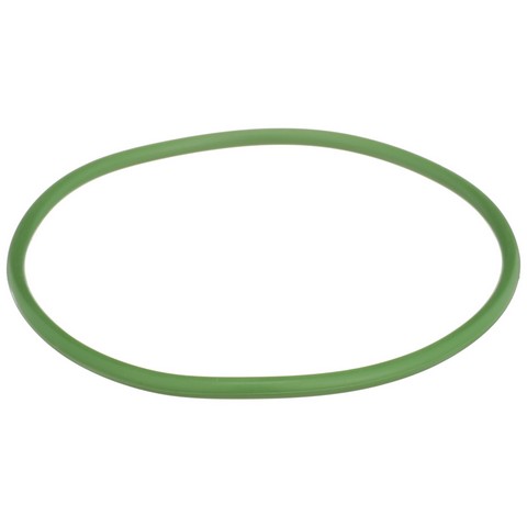 Fuel Pump Tank Seal Delphi FA10029