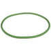 Fuel Pump Tank Seal Delphi FA10029