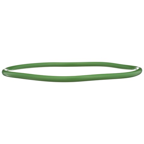 Fuel Pump Tank Seal Delphi FA10029