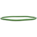 Fuel Pump Tank Seal Delphi FA10029