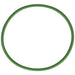 Fuel Pump Tank Seal Delphi FA10029