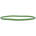 Fuel Pump Tank Seal Delphi FA10029