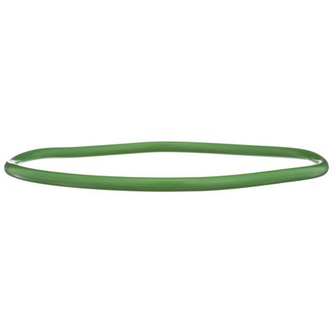 Fuel Pump Tank Seal Delphi FA10029