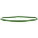 Fuel Pump Tank Seal Delphi FA10029