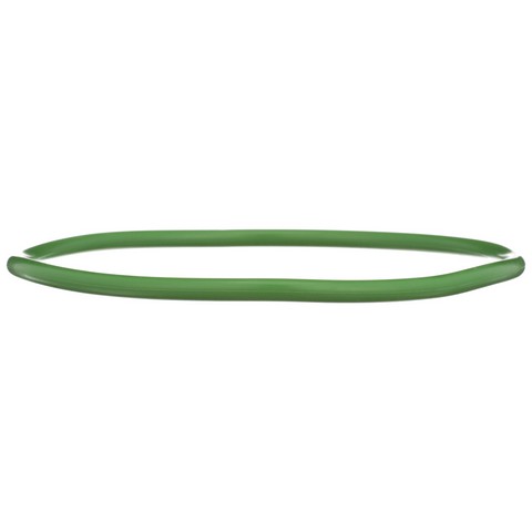 Fuel Pump Tank Seal Delphi FA10029