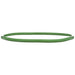 Fuel Pump Tank Seal Delphi FA10029