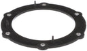 Fuel Pump Tank Seal Delphi FA10030