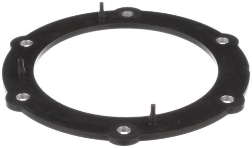 Fuel Pump Tank Seal Delphi FA10030