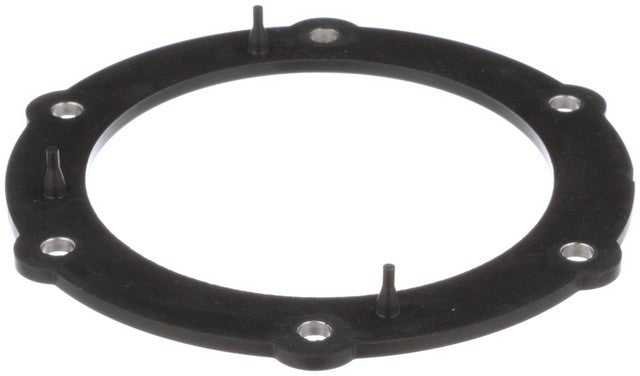 Fuel Pump Tank Seal Delphi FA10030