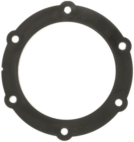 Fuel Pump Tank Seal Delphi FA10030