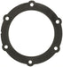 Fuel Pump Tank Seal Delphi FA10030