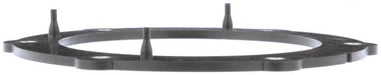 Fuel Pump Tank Seal Delphi FA10030