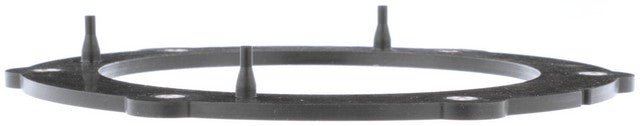 Fuel Pump Tank Seal Delphi FA10030