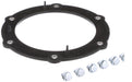 Fuel Pump Tank Seal Delphi FA10030