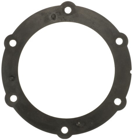 Fuel Pump Tank Seal Delphi FA10030
