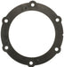 Fuel Pump Tank Seal Delphi FA10030