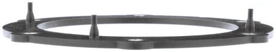 Fuel Pump Tank Seal Delphi FA10030