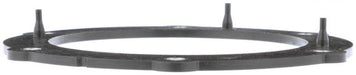 Fuel Pump Tank Seal Delphi FA10030
