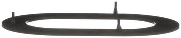 Fuel Pump Tank Seal Delphi FA10033