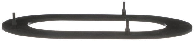 Fuel Pump Tank Seal Delphi FA10033